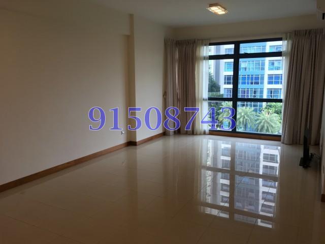 Blue Horizon (D5), Condominium #158043912